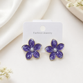Earring-EA1069