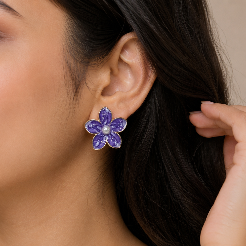 Earring-EA1069