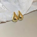 Earring-EA1070