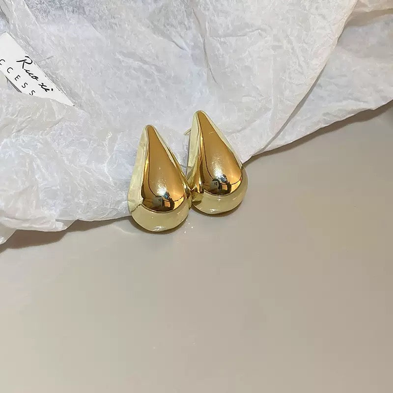 Earring-EA1070