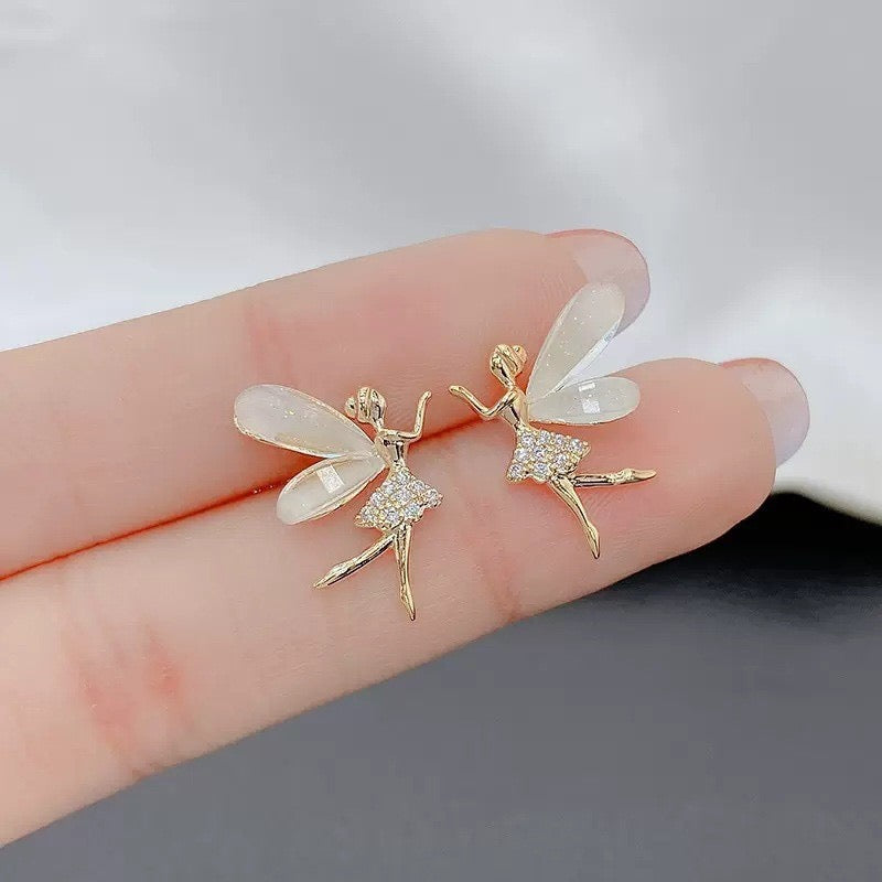 Earring-EA1071