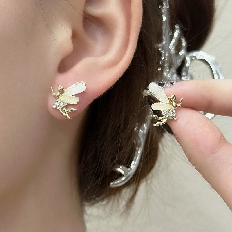 Earring-EA1071