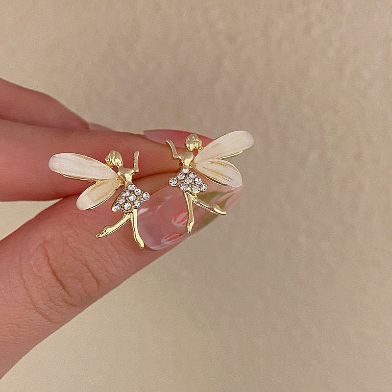 Earring-EA1071