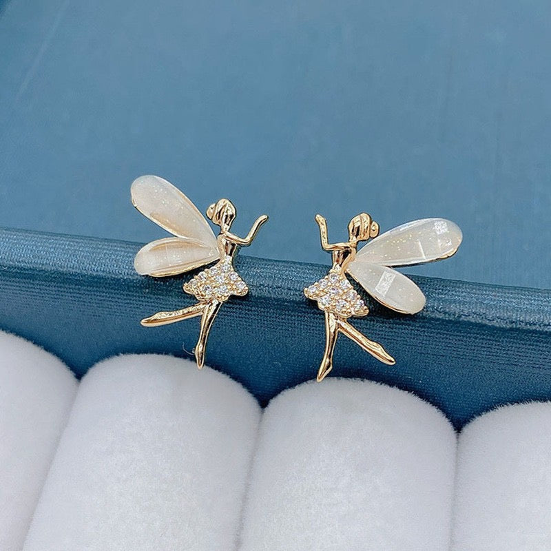 Earring-EA1071