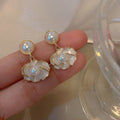 Earring-EA1072