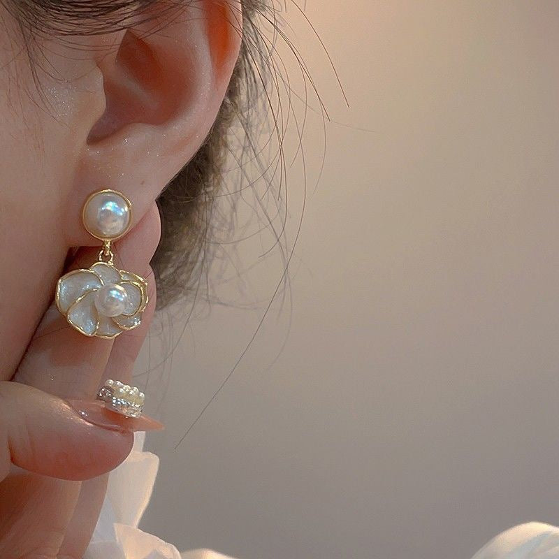 Earring-EA1072