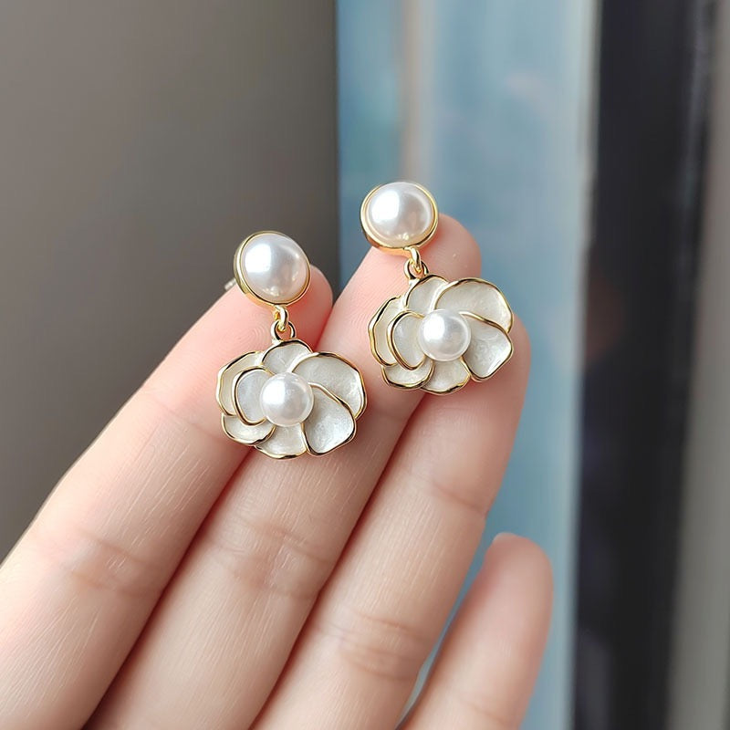 Earring-EA1072