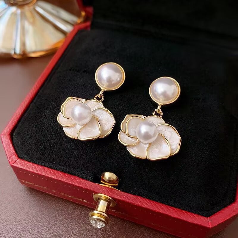 Earring-EA1072
