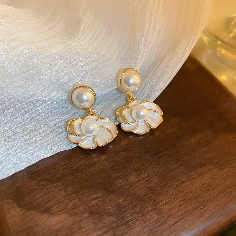 Earring-EA1072
