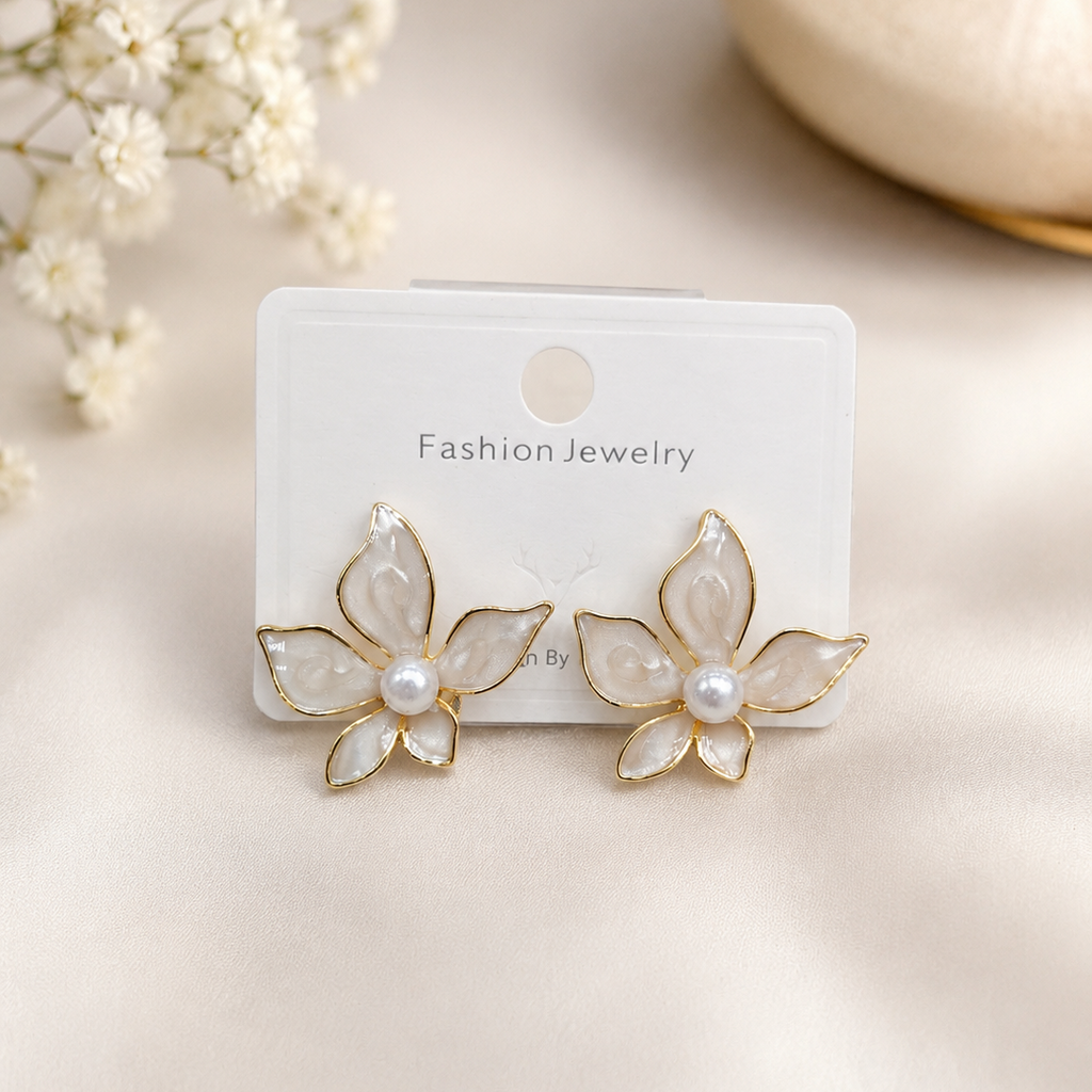Earring-EA1073