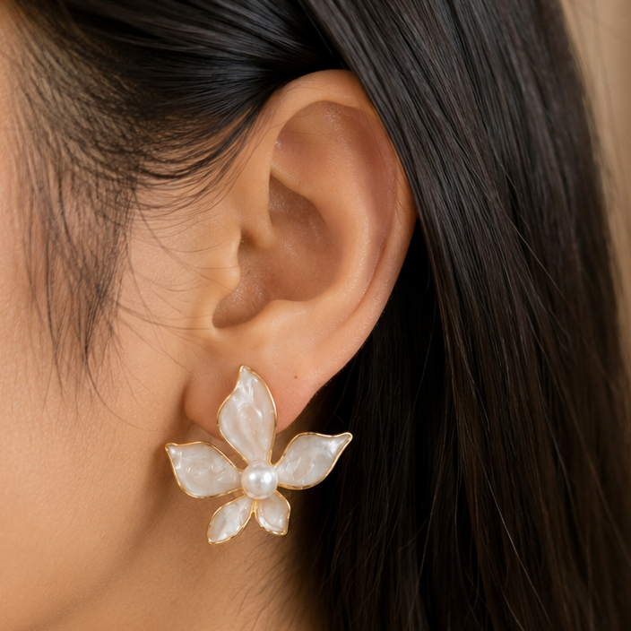 Earring-EA1073