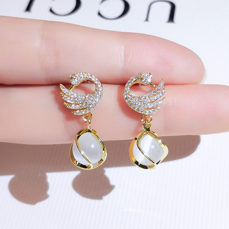 Earring-EA1074