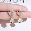 Earring-EA1074