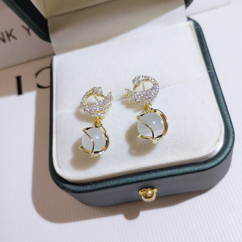 Earring-EA1074