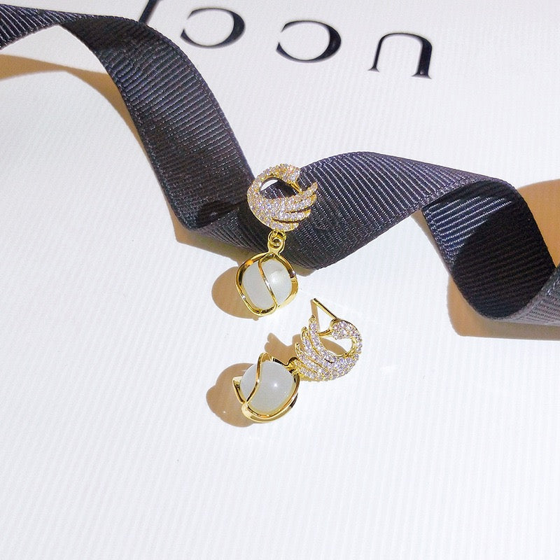 Earring-EA1074