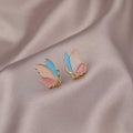 Earring-EA1075