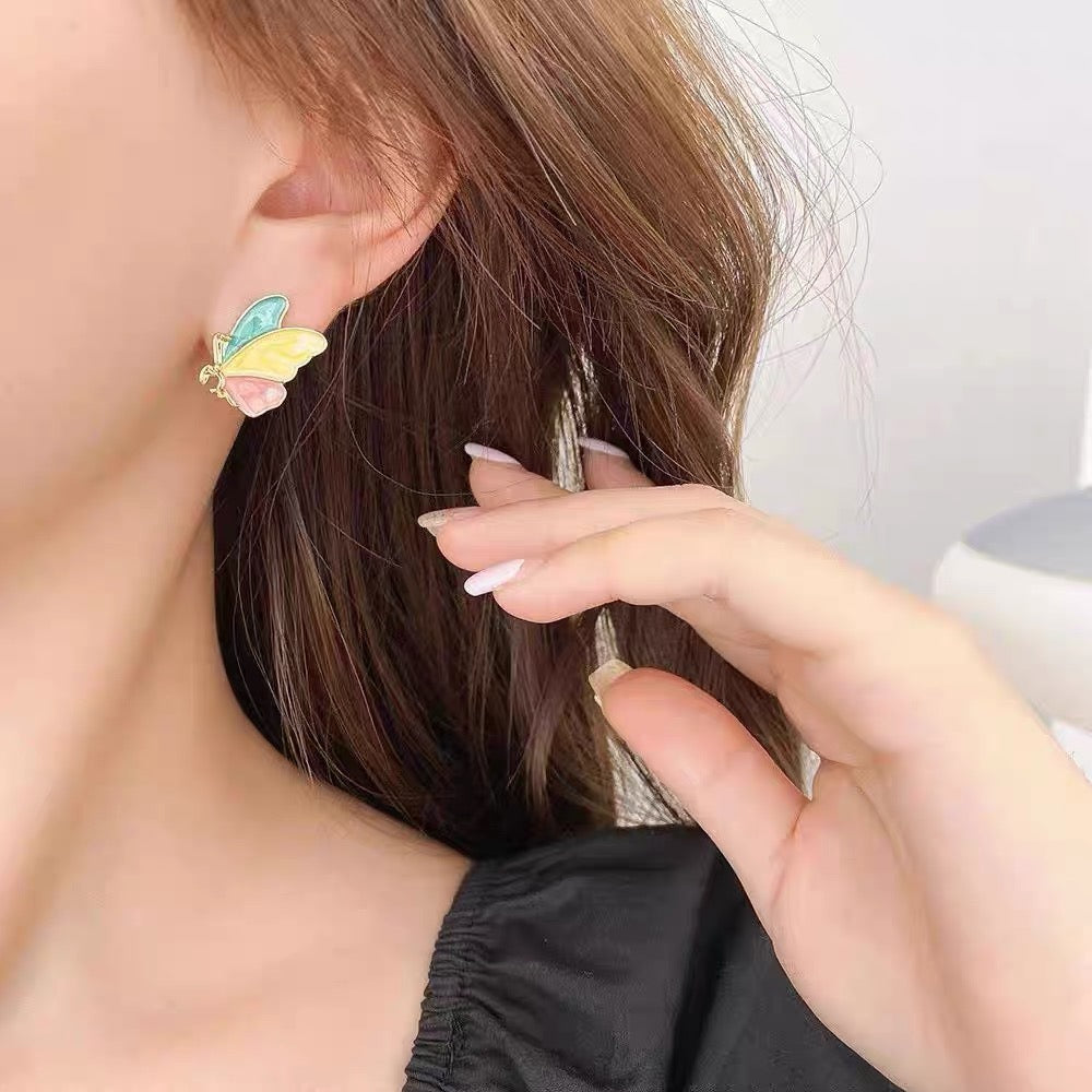 Earring-EA1075