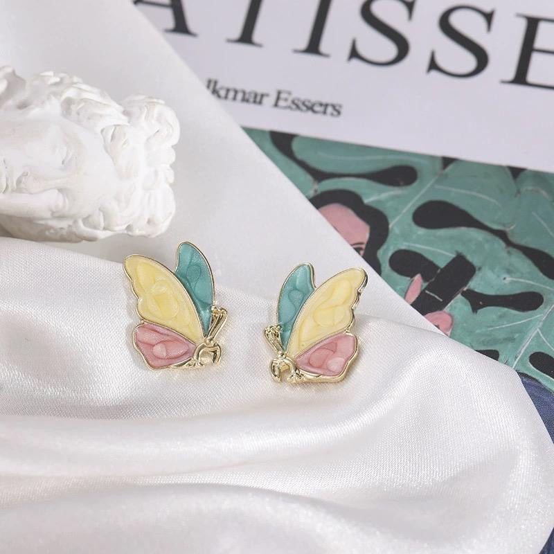 Earring-EA1075