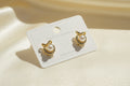 Earring-EA1076