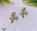 Earring-EA1078