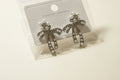 Earring-EA1079