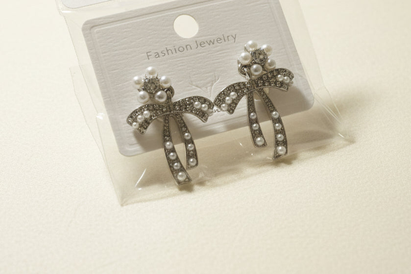 Earring-EA1079