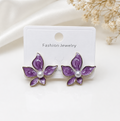 Earring-EA1080