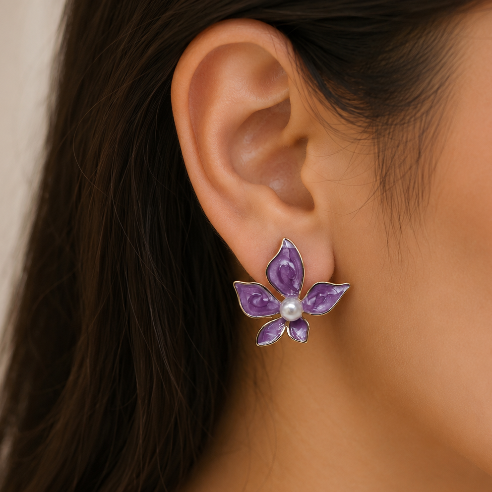 Earring-EA1080