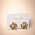 Earring-EA1081