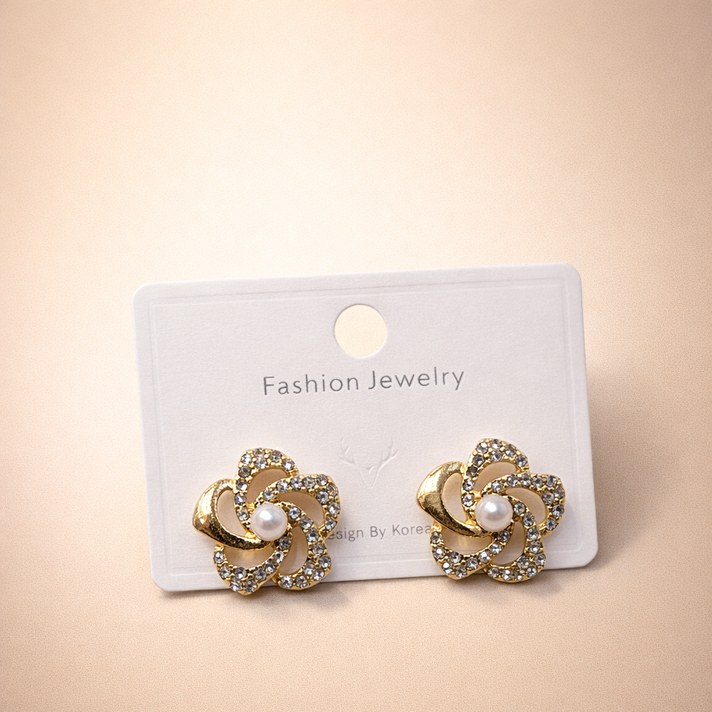 Earring-EA1081