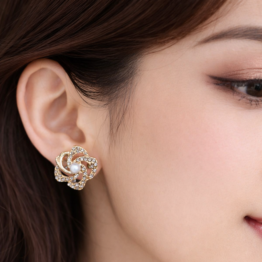 Earring-EA1081