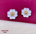 Earring-EA1082