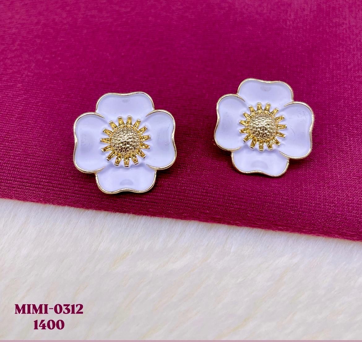 Earring-EA1082