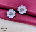 Earring-EA1083