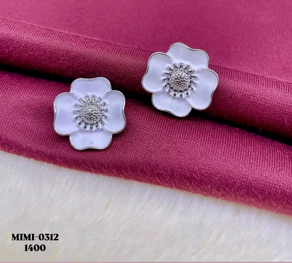 Earring-EA1083