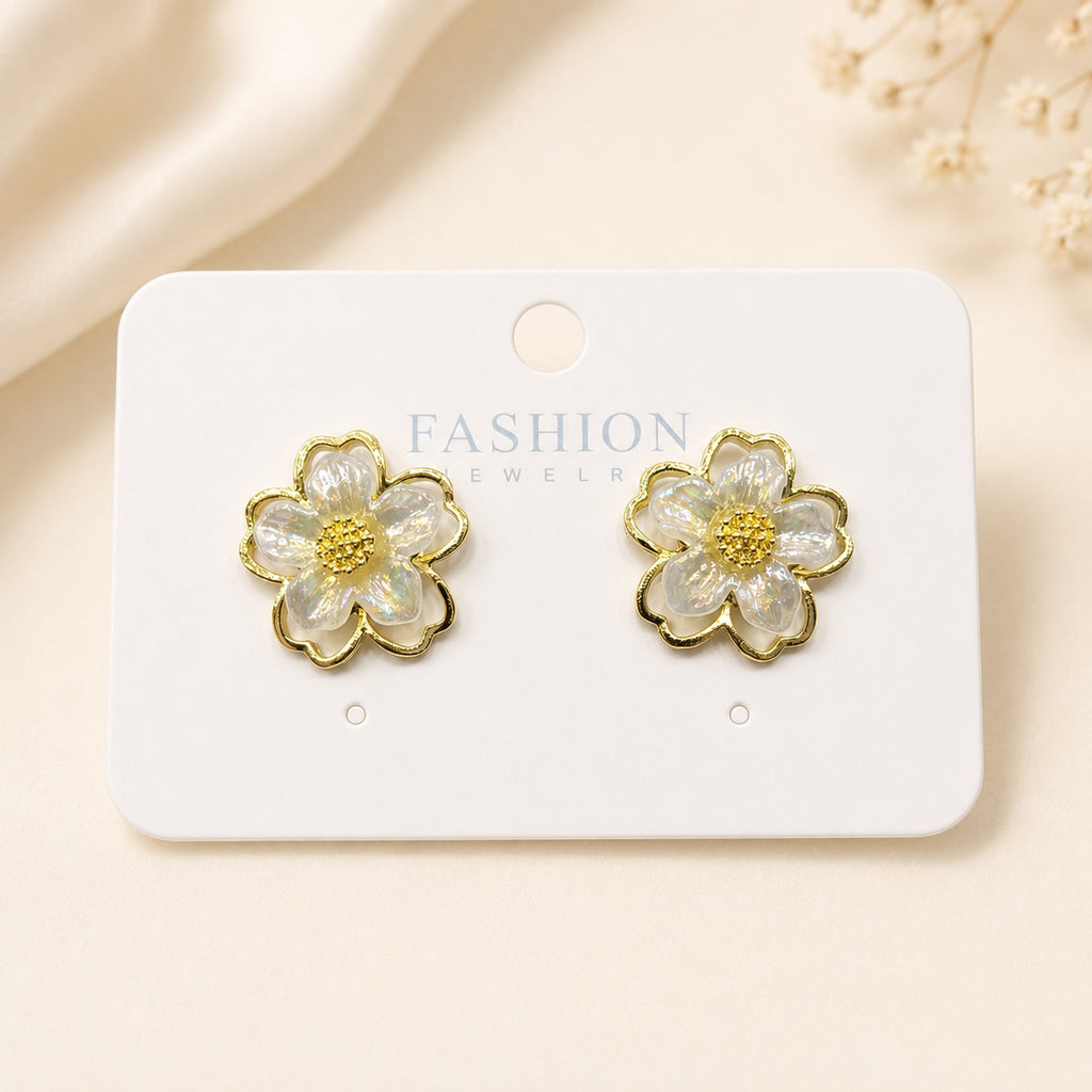 Earring-EA1084