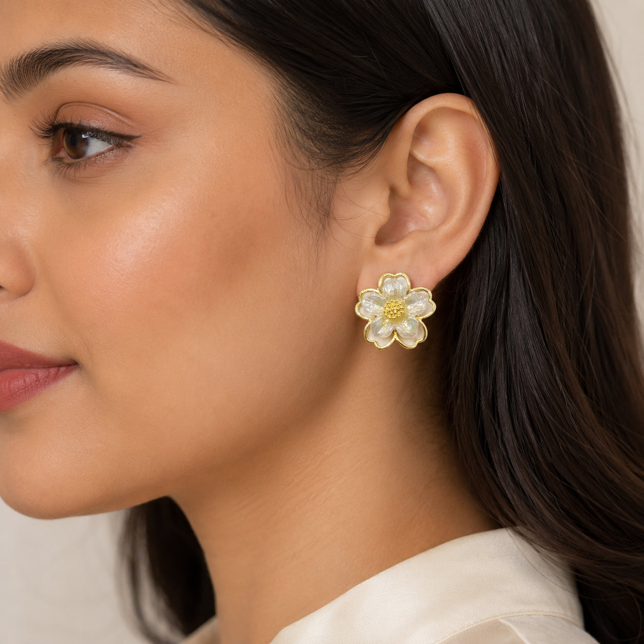 Earring-EA1084