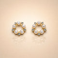 Earring-EA1085