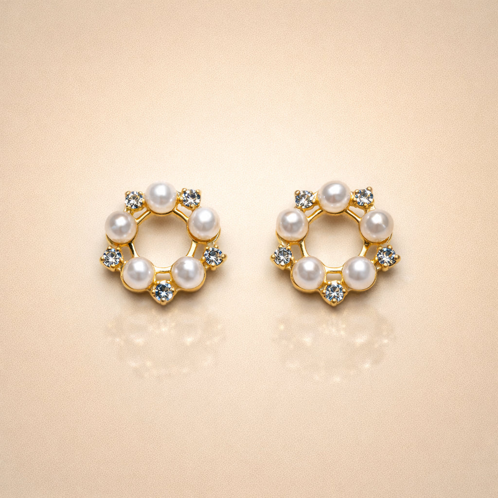 Earring-EA1085