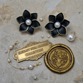 Earring-EA1087