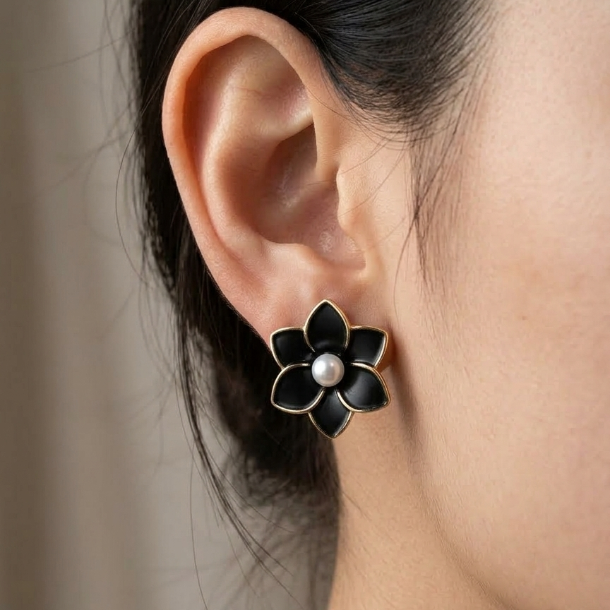 Earring-EA1087