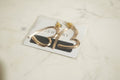 Earring-EA1088