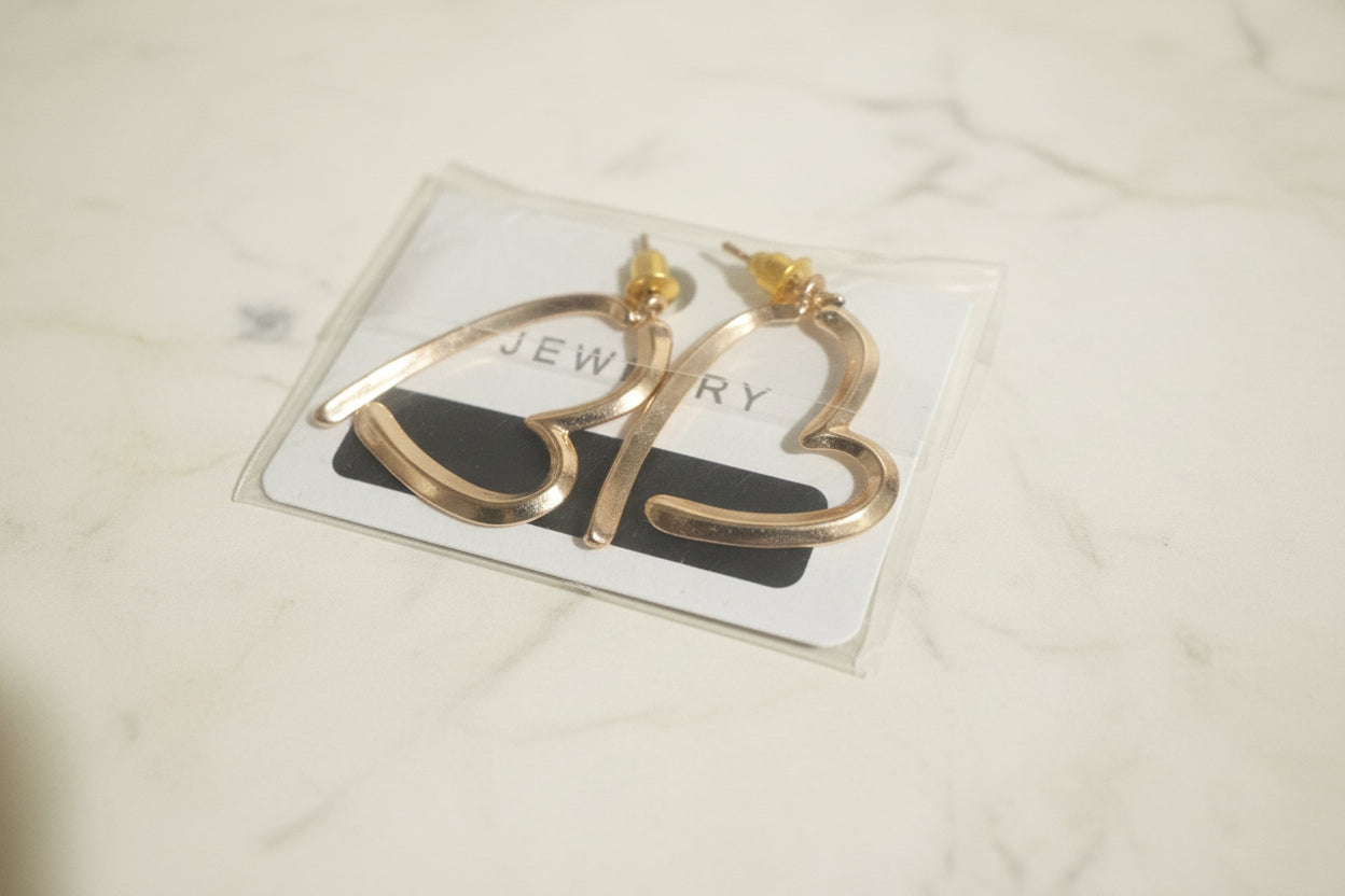 Earring-EA1088