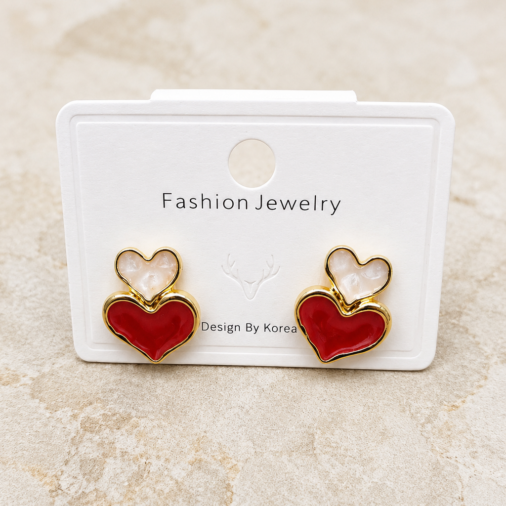 Earring-EA1089