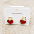 Earring-EA1089