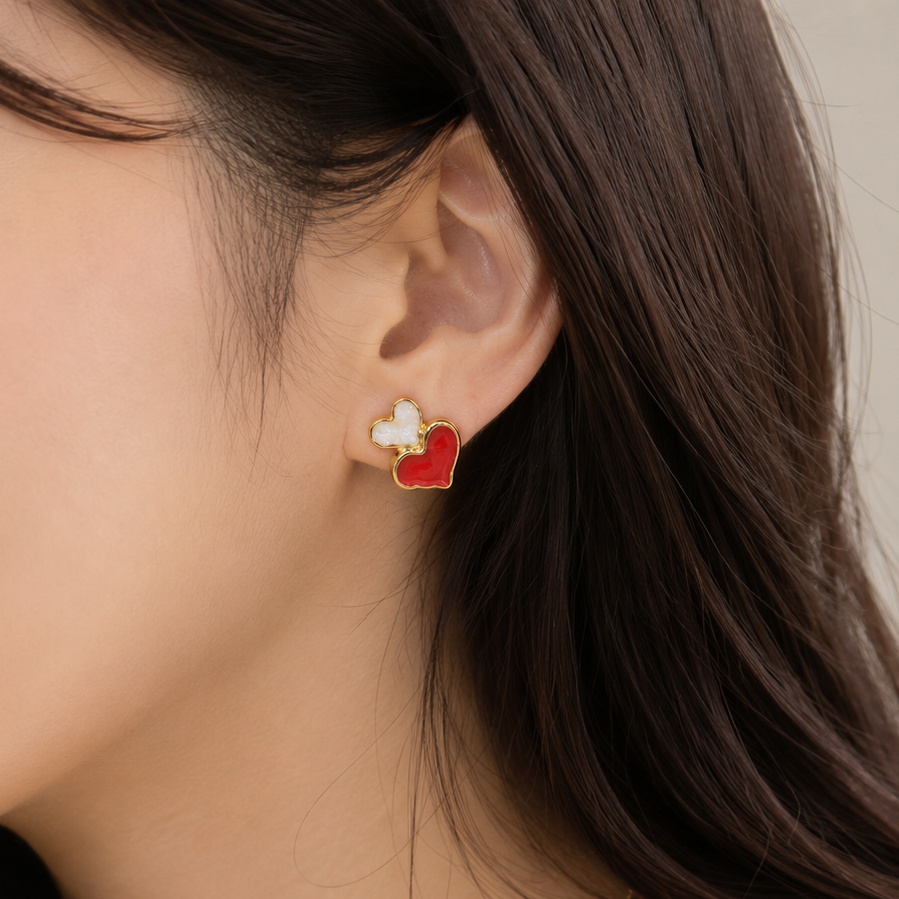 Earring-EA1089