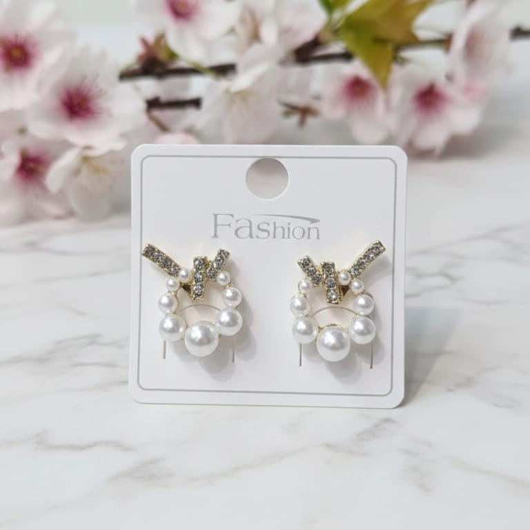 Earring-EA1090