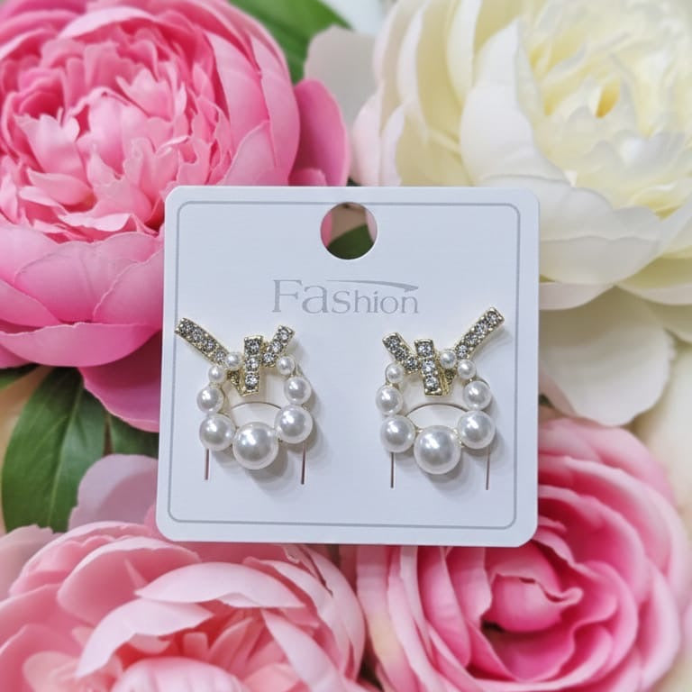 Earring-EA1090