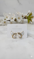 Earring-EA1091