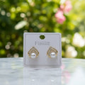 Earring-EA1092